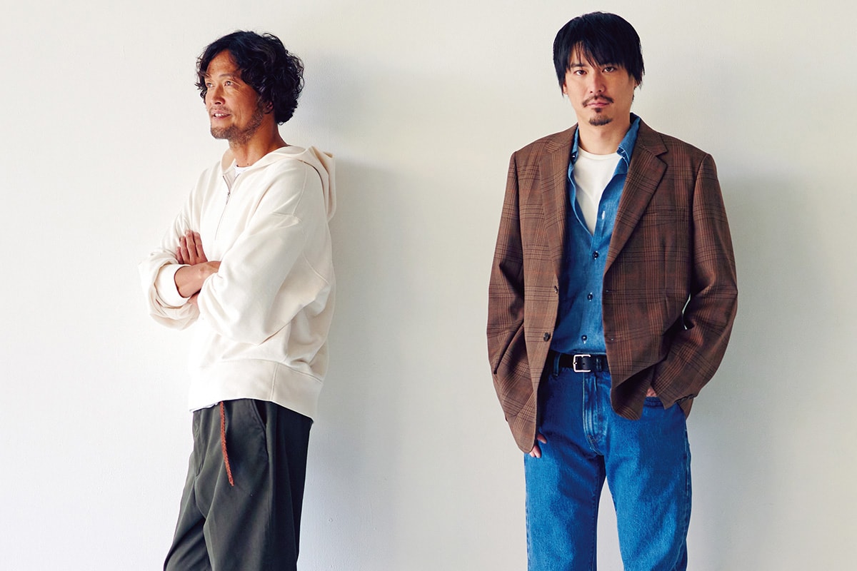 桜の里山様、【バナナ・リパブリック】ビジネス＆カジュアル　ストレッチ 桜の里山様、【バナナ・リパブリック】ビジネス＆カジュアル