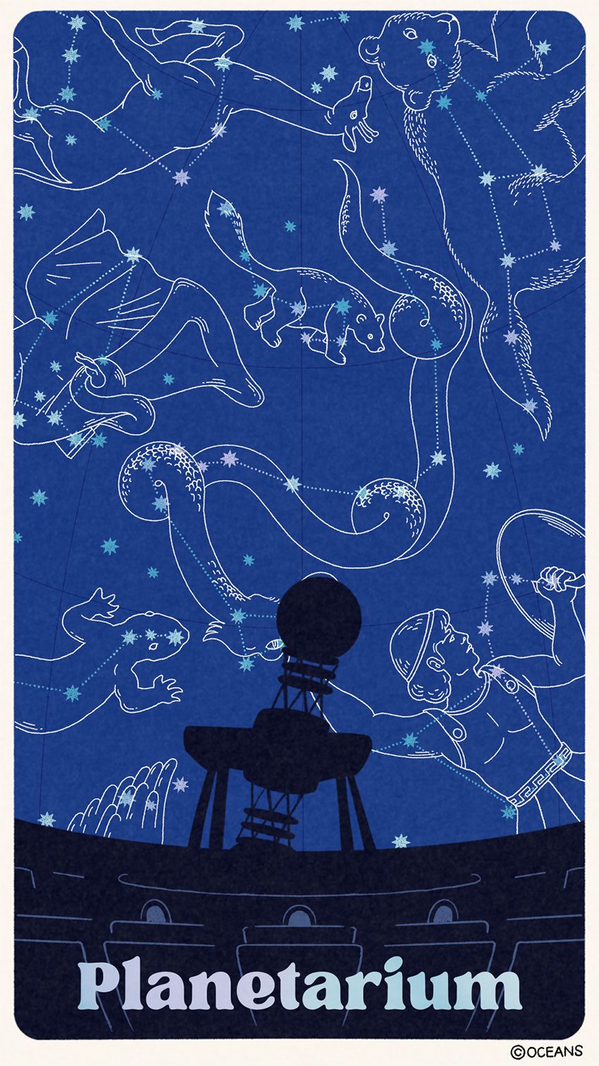 健康意識が高まる時期、自分の体と向き合うと吉【9月2日～9月15日の運勢】 - 1枚目の画像