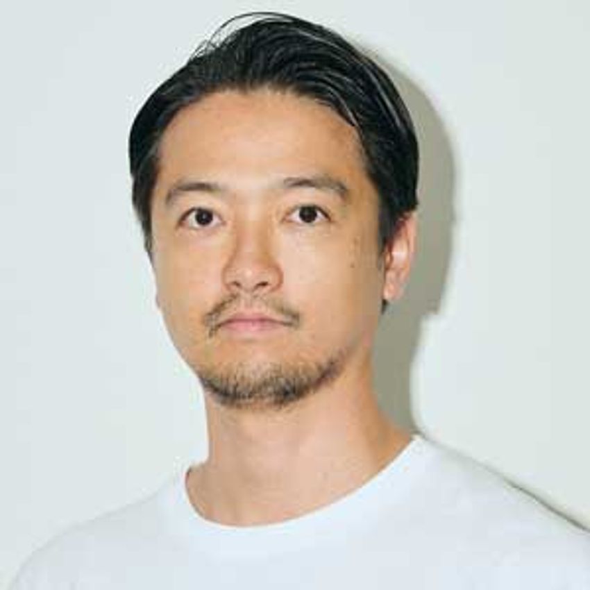 5人の業界人がガチ愛用する“一軍”サンダル。カラーは「黒」人気が強かった！ - 12枚目の画像