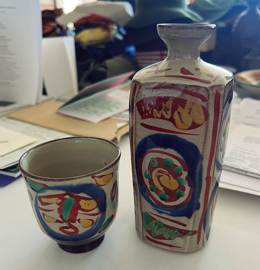 高円寺の人気はワールドワイドだった！「ドレイクス」ディレクターが魅力を熱弁 - 4枚目の画像