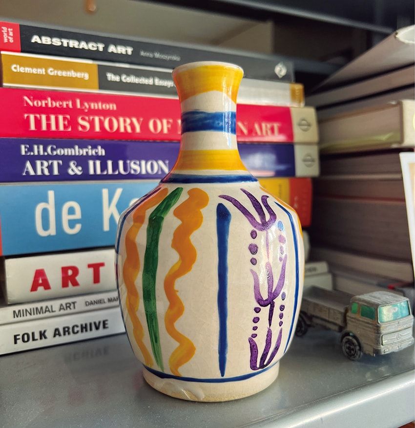 高円寺の人気はワールドワイドだった！「ドレイクス」ディレクターが魅力を熱弁 - 8枚目の画像