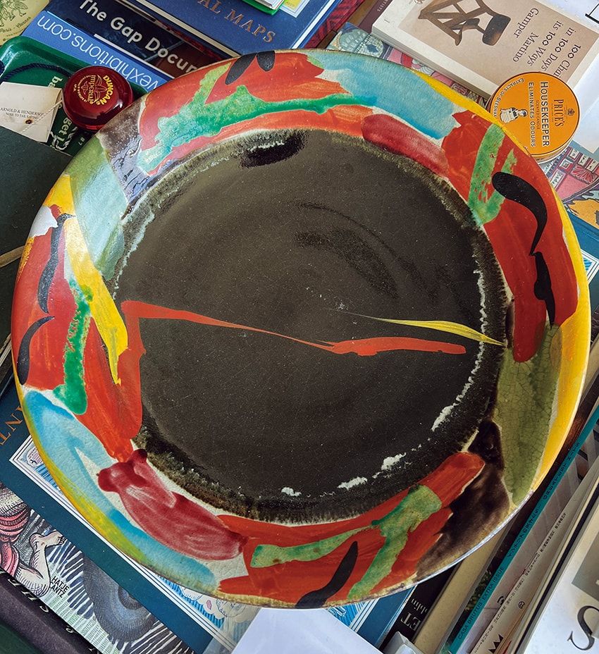 高円寺の人気はワールドワイドだった！「ドレイクス」ディレクターが魅力を熱弁 - 11枚目の画像