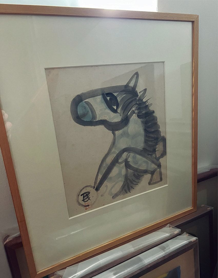 高円寺の人気はワールドワイドだった！「ドレイクス」ディレクターが魅力を熱弁 - 12枚目の画像