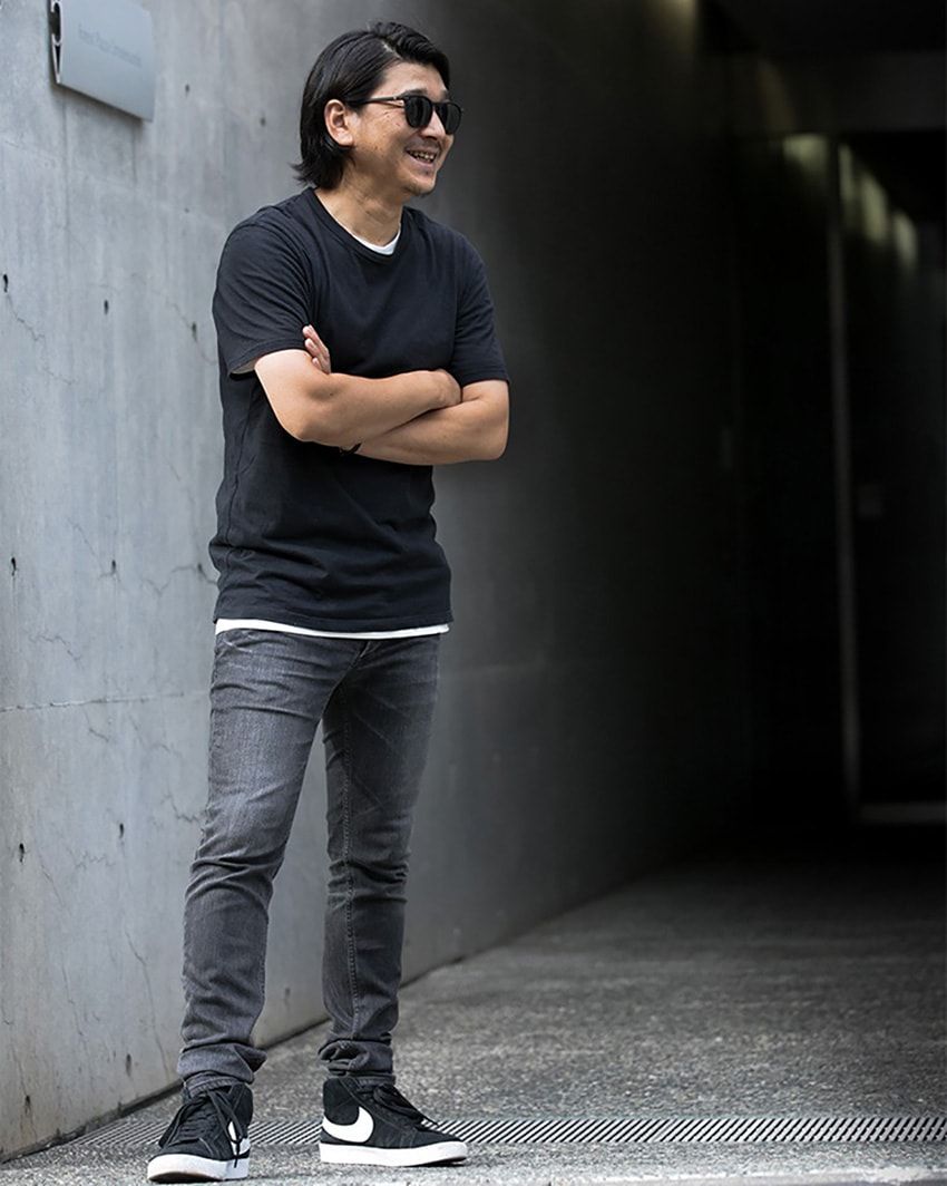 「ナイキ ブレーザー」がずっと支持される納得の理由。デザインの特徴や歴史、人気モデルを解説 - 1枚目の画像