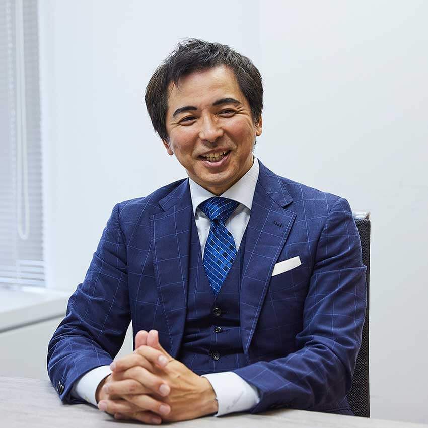 「国の指示待ちでは間に合いません」防災家が語る“多数派に流されない危機管理法” - 6枚目の画像