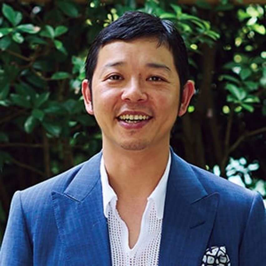 地元・名古屋の“文化財級”純喫茶2店を「サンカッケー」尾崎雄飛さんがレコメンド！ - 10枚目の画像