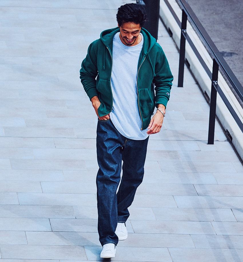 マムート、ミレーetc. ハイスペックな“欧州産”シェルパーカで秋雨対策を！ - 5枚目の画像