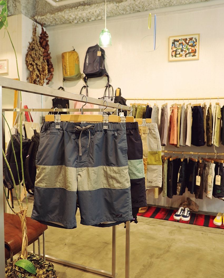 【九州＆沖縄編】業界人が推薦する“ローカルショップ”8店！列島縦断の旅、堂々完結 - 11枚目の画像