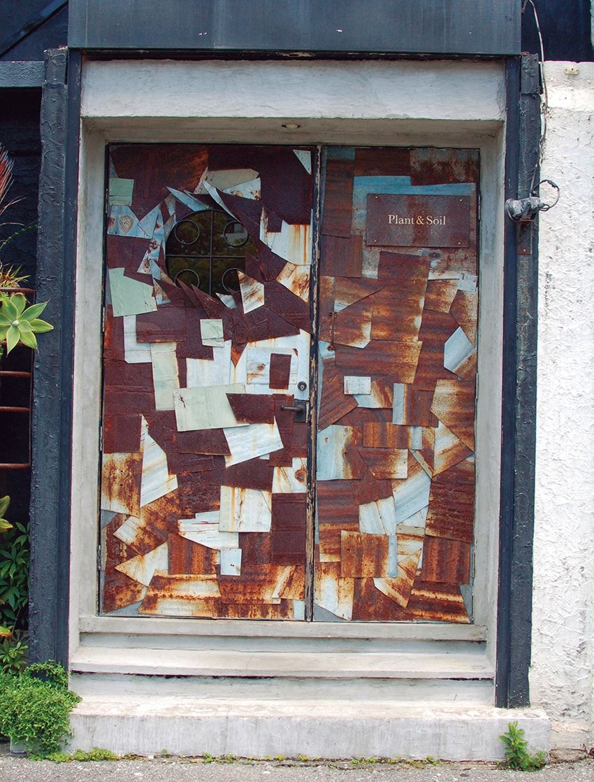 【九州＆沖縄編】業界人が推薦する“ローカルショップ”8店！列島縦断の旅、堂々完結 - 20枚目の画像