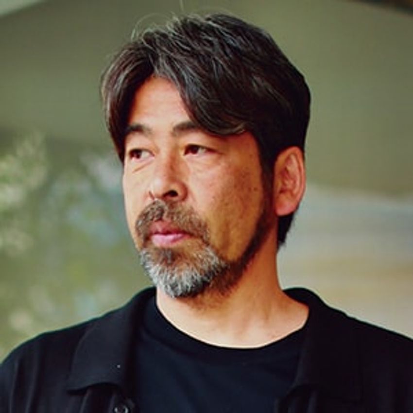 【九州＆沖縄編】業界人が推薦する“ローカルショップ”8店！列島縦断の旅、堂々完結 - 2枚目の画像