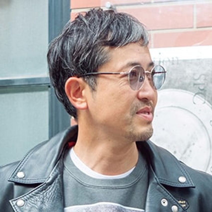 【九州＆沖縄編】業界人が推薦する“ローカルショップ”8店！列島縦断の旅、堂々完結 - 3枚目の画像