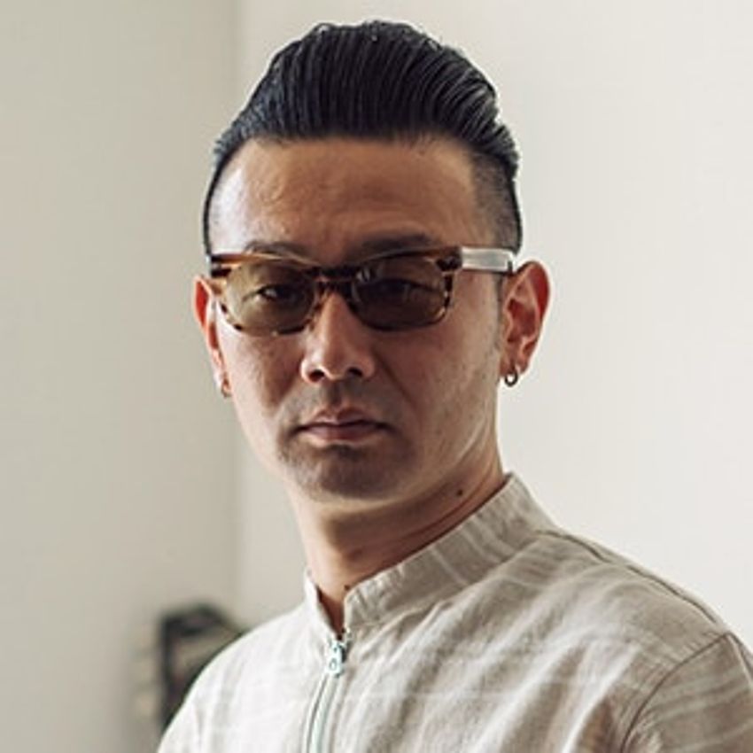 【九州＆沖縄編】業界人が推薦する“ローカルショップ”8店！列島縦断の旅、堂々完結 - 5枚目の画像