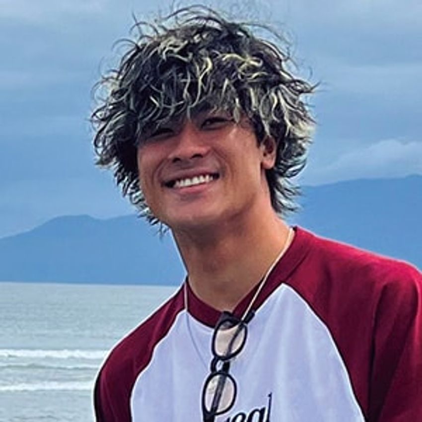 【九州＆沖縄編】業界人が推薦する“ローカルショップ”8店！列島縦断の旅、堂々完結 - 6枚目の画像