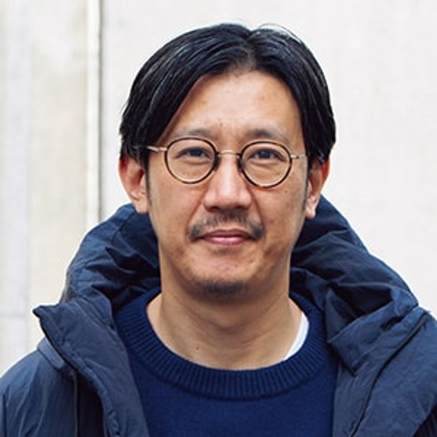 【九州＆沖縄編】業界人が推薦する“ローカルショップ”8店！列島縦断の旅、堂々完結 - 8枚目の画像