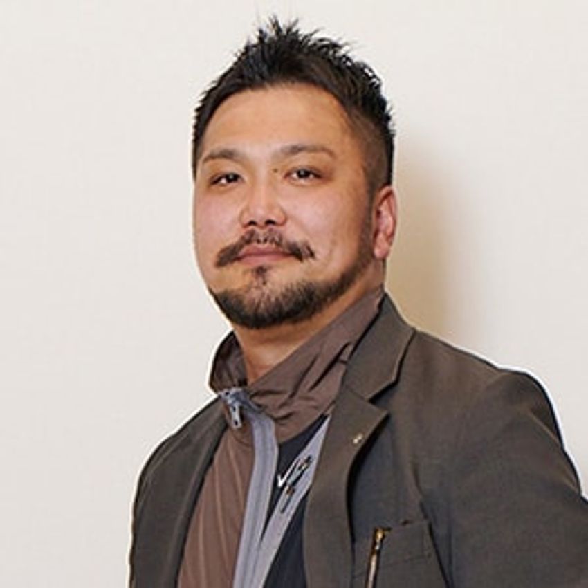 【九州＆沖縄編】業界人が推薦する“ローカルショップ”8店！列島縦断の旅、堂々完結 - 9枚目の画像