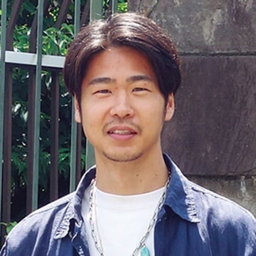 【九州＆沖縄編】業界人が推薦する“ローカルショップ”8店！列島縦断の旅、堂々完結 - 10枚目の画像