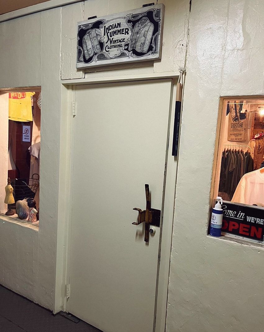 【九州＆沖縄編】業界人が推薦する“ローカルショップ”8店！列島縦断の旅、堂々完結 - 18枚目の画像