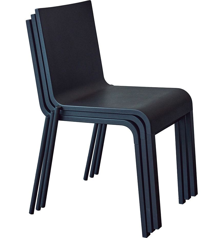 学生のときから“椅子”好きだった!? 宮本哲明さんの私物コレクションを公開！ - 7枚目の画像