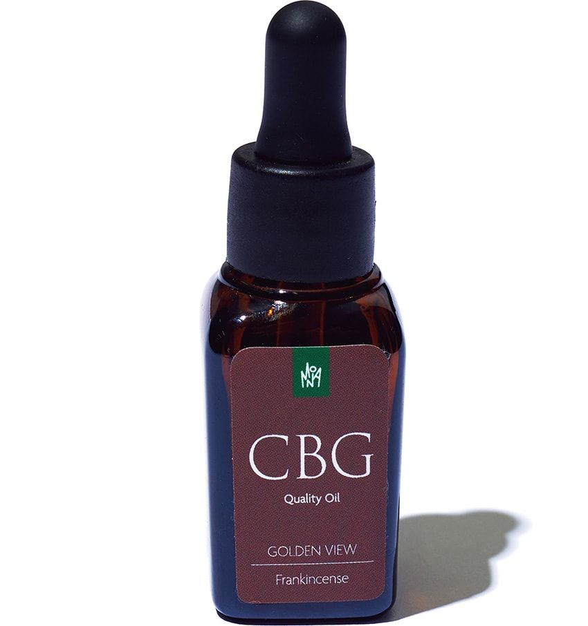 「スドゥ・スドゥ・ウエスト」増井康亮さんのテニスギア集！「コートでは清潔感と遊び心が肝心」 - 6枚目の画像