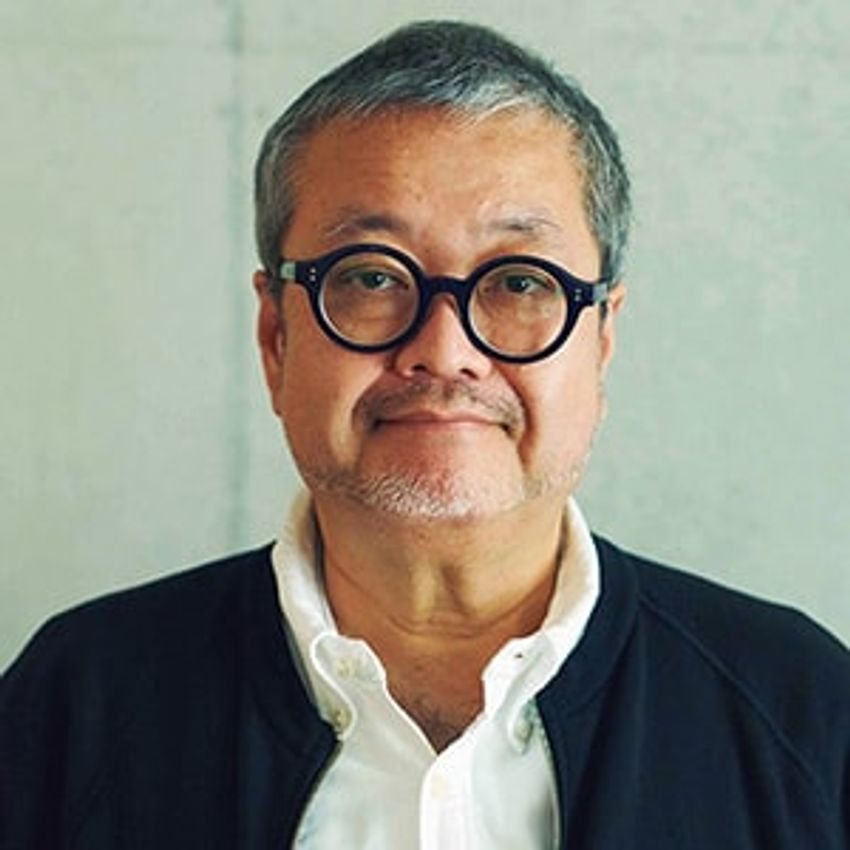 サロモンやアシックスが気になる！スニーカーの新潮流をロウワーケース 梶原由景さんが語る - 6枚目の画像