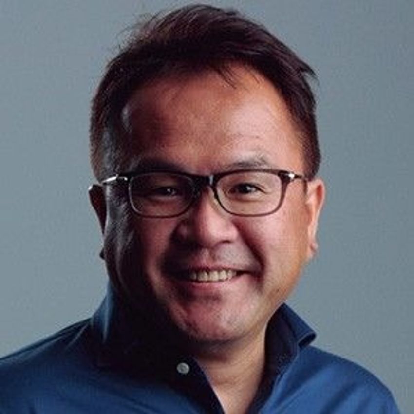 ホンダ「フリード」がリニューアル！日本のライフスタイルに根ざした“ファミリーカーの神髄” - 4枚目の画像