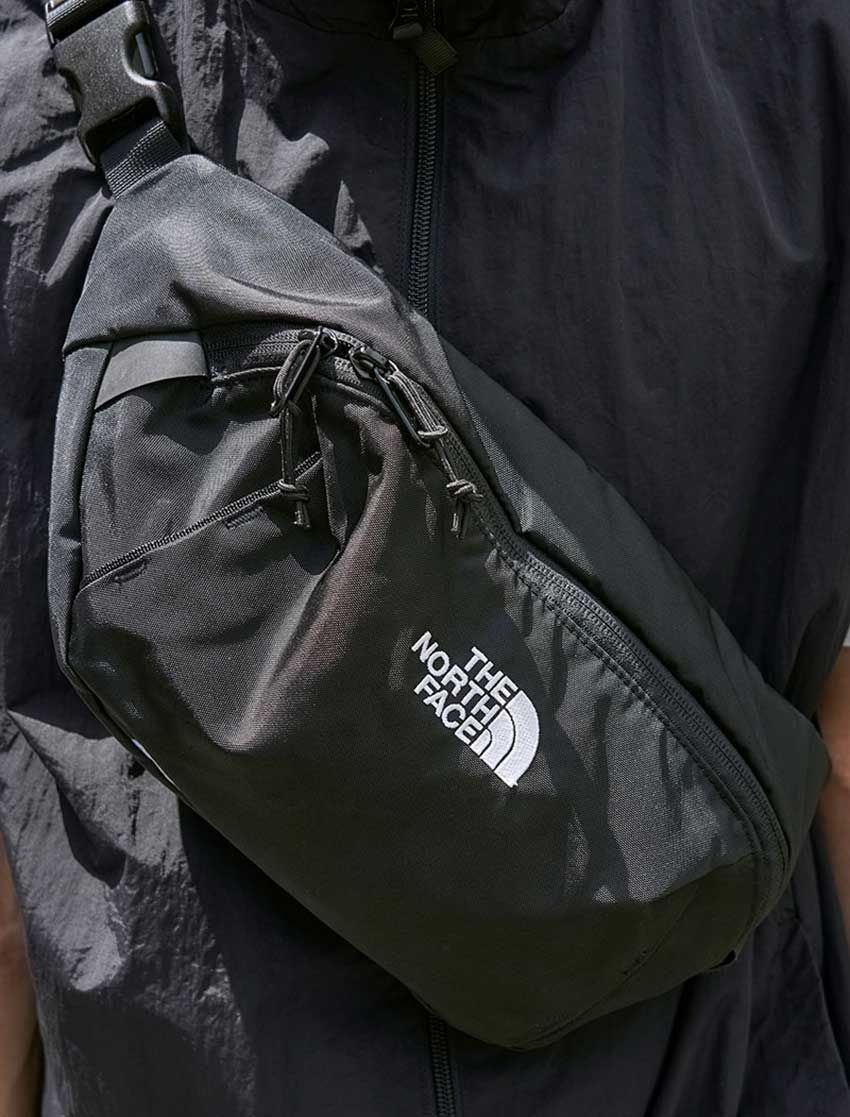 ベスト使いが上手い男たちの秋スタイル。愛用ブランドはダイワ ピア39、エディー・バウアーetc. - 7枚目の画像