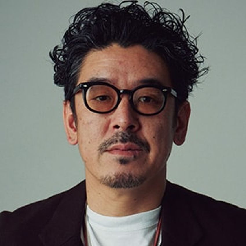 激レアコラボから工藝品まで！スタイリスト三田真一さんが語る“造形美豊かな”クリエイション - 4枚目の画像