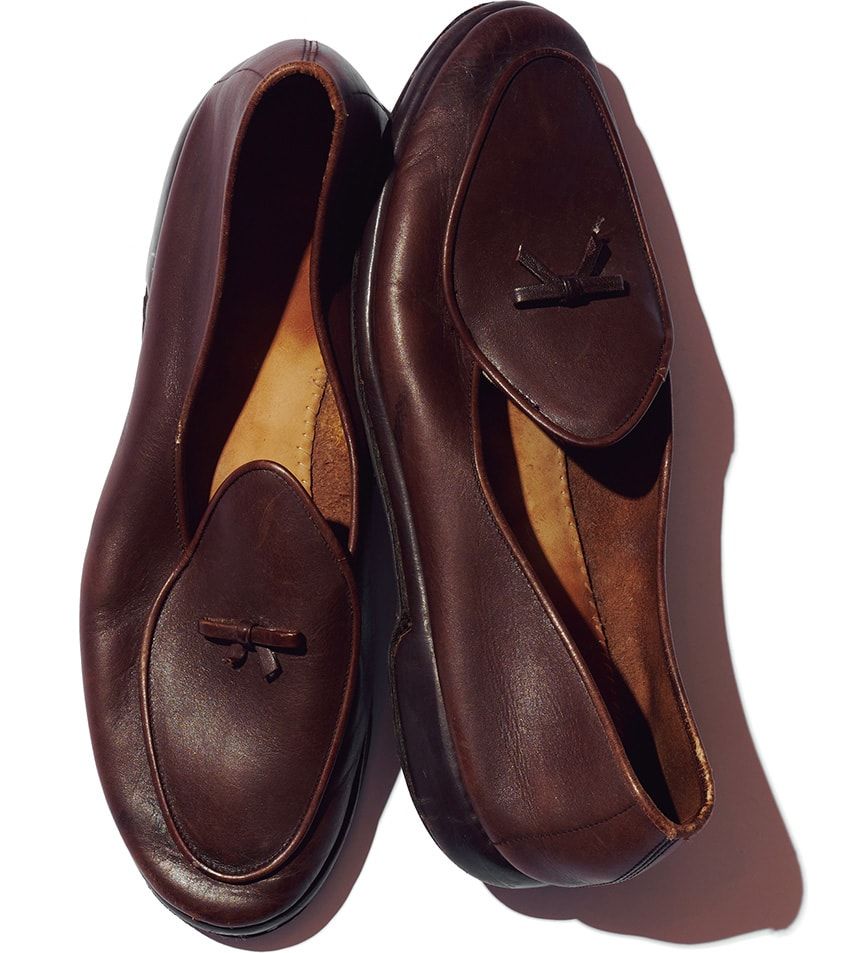 パブストのビールで乾杯！ベドウィン渡辺真史さんの“自宅でアメリカ気分”を楽しむアイテム集 - 4枚目の画像