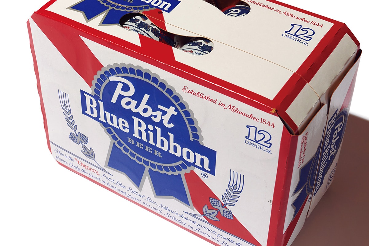 パブストのビールで乾杯！ベドウィン渡辺真史さんの“自宅でアメリカ