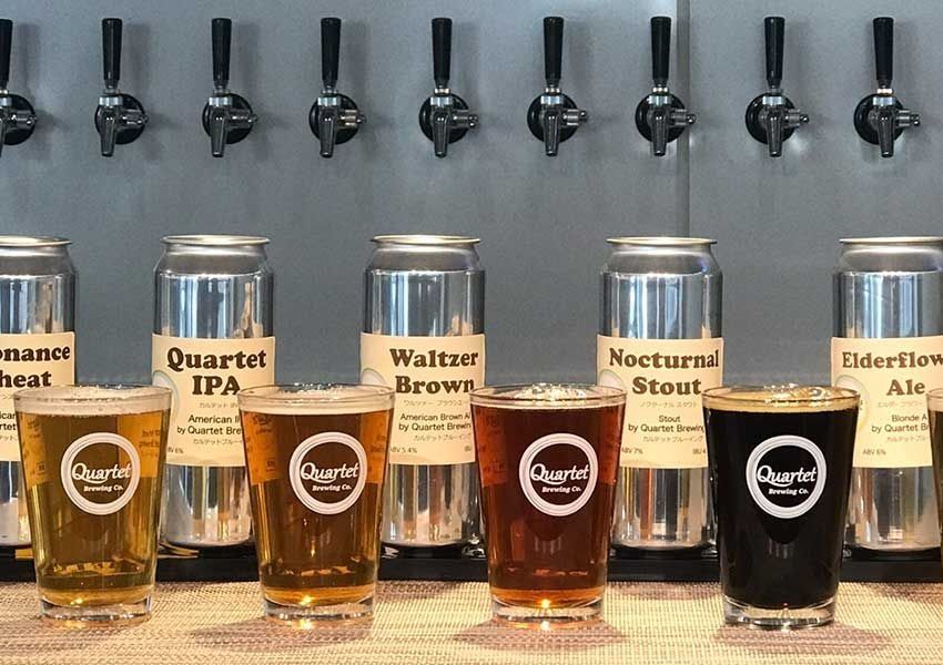 全国250名に聞いた「俺のナンバー1クラフトビール」8選！人気のご当地ビールは…… - 17枚目の画像