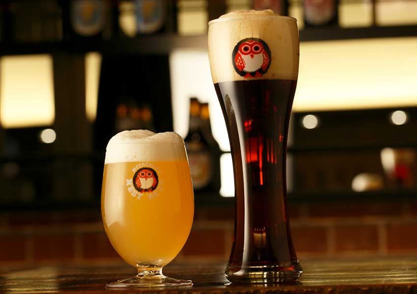 全国250名に聞いた「俺のナンバー1クラフトビール」8選！人気のご当地ビールは…… - 7枚目の画像