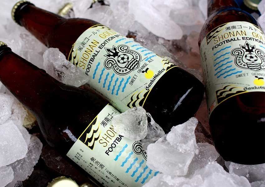 全国250名に聞いた「俺のナンバー1クラフトビール」8選！人気のご当地ビールは…… - 18枚目の画像