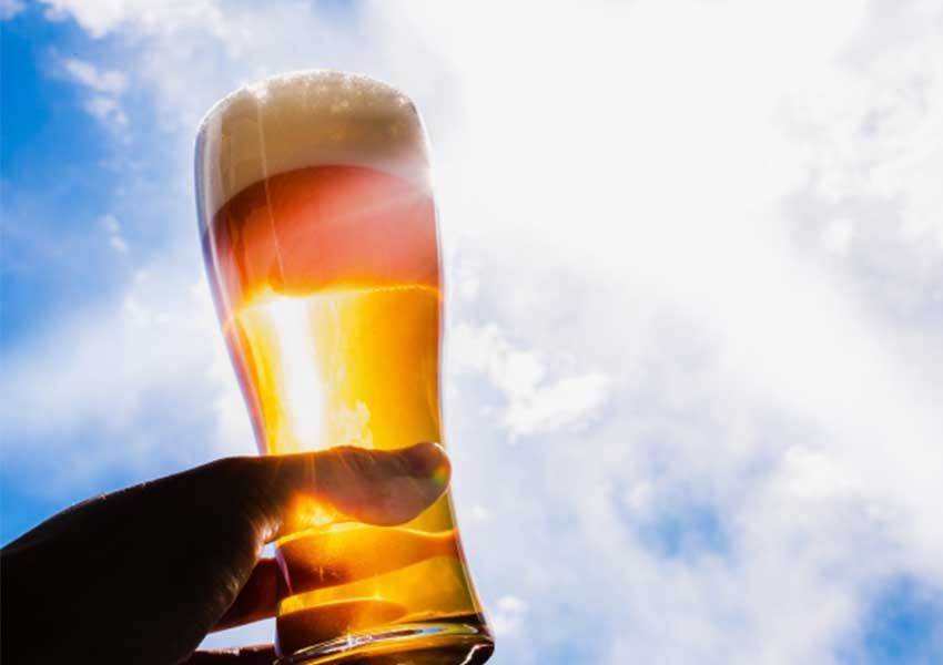 全国250名に聞いた「俺のナンバー1クラフトビール」8選！人気のご当地ビールは…… - 2枚目の画像