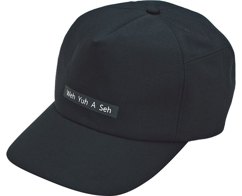 1万1440円/カシラ 03-5773-3161