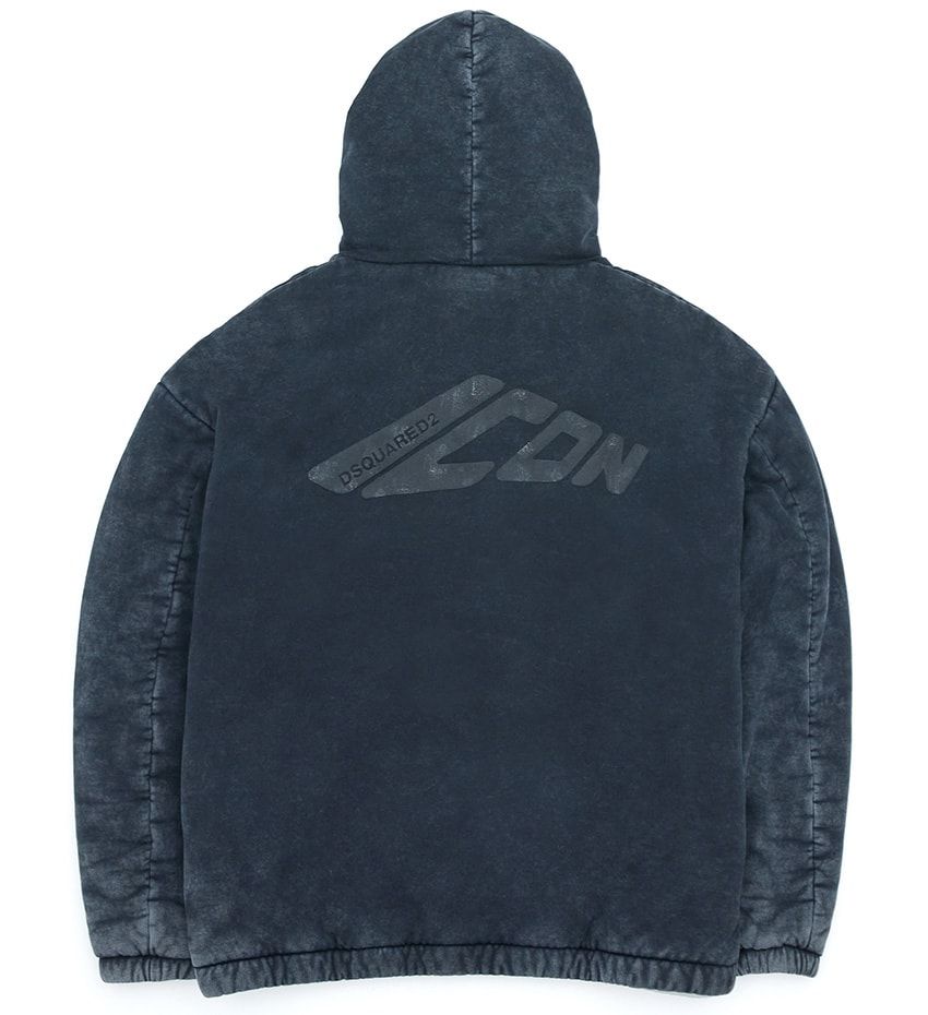 「ディースクエアード」から新世代に向けたカプセルコレクションが誕生！銀座ストアでは限定品も - 2枚目の画像