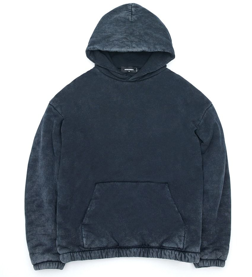 「ディースクエアード」から新世代に向けたカプセルコレクションが誕生！銀座ストアでは限定品も - 7枚目の画像