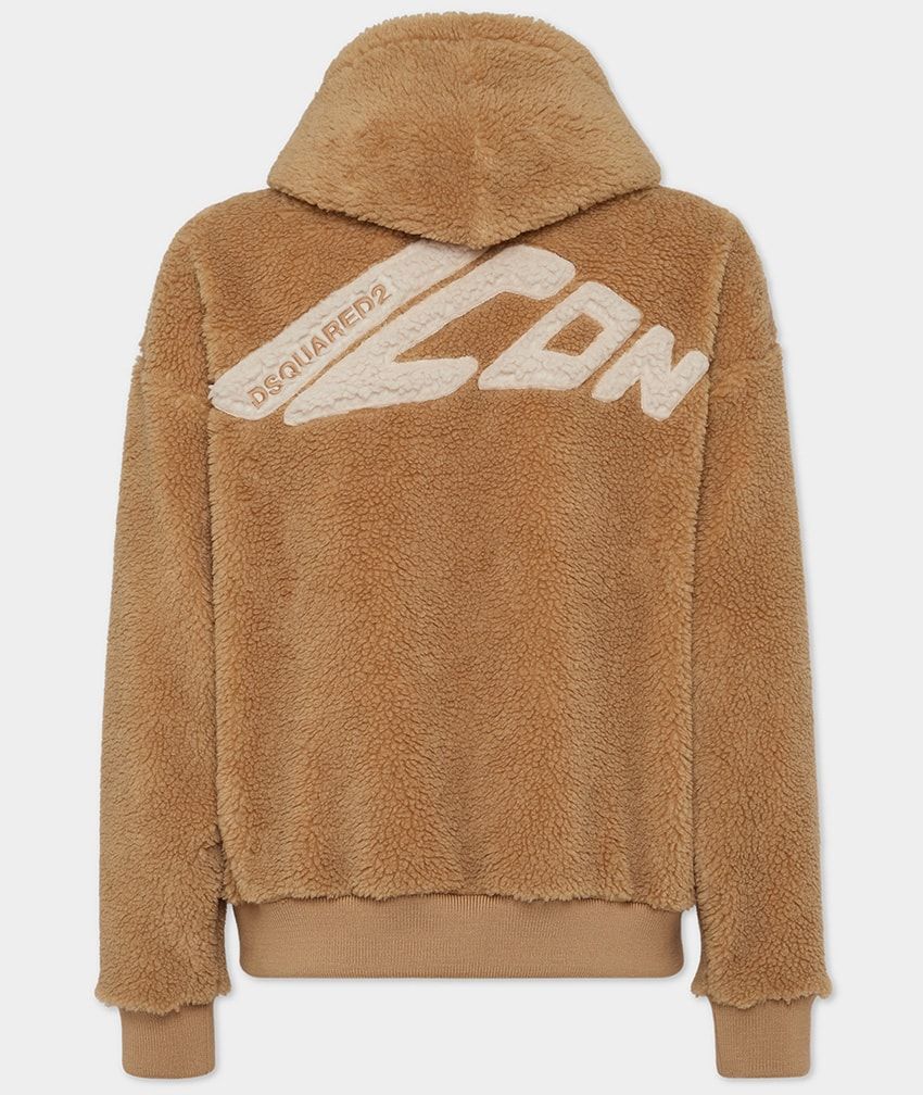 「ディースクエアード」から新世代に向けたカプセルコレクションが誕生！銀座ストアでは限定品も - 10枚目の画像