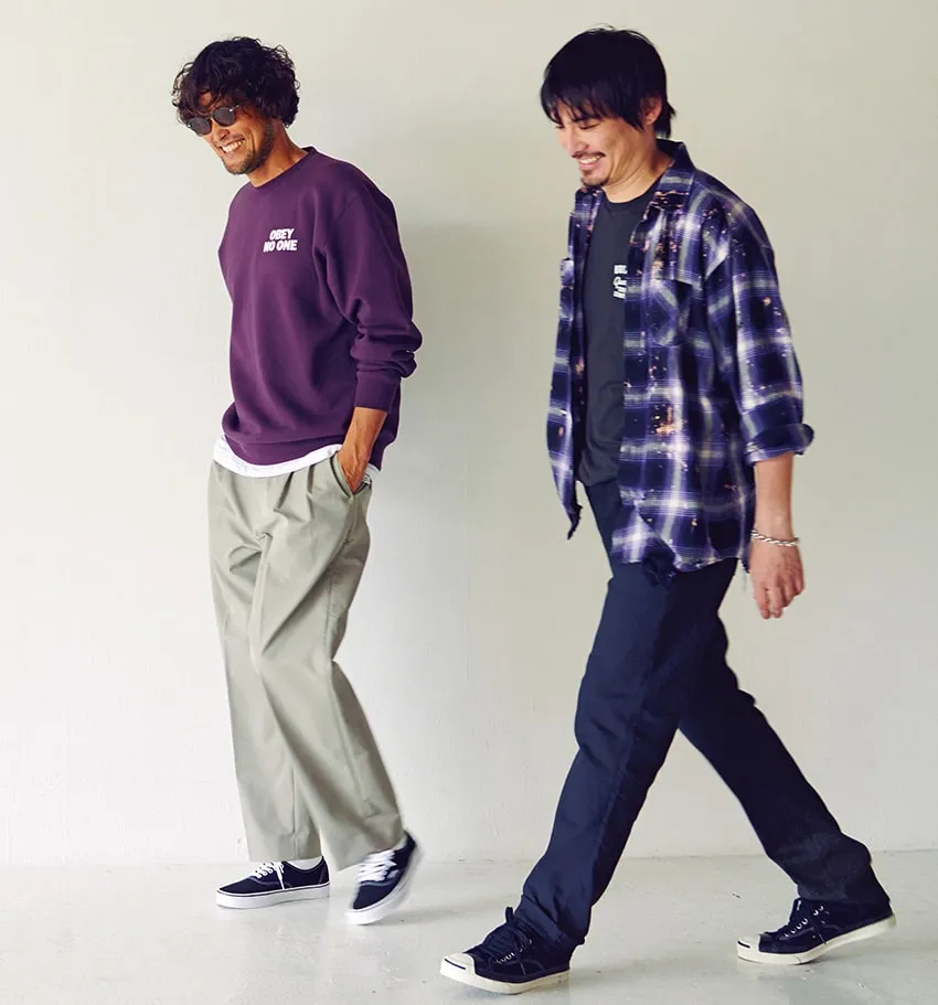 【未使用級】パタゴニア　pile セットアップ ノースのセットアップ、パタゴニアのシェル……王道カジュアルを手軽に