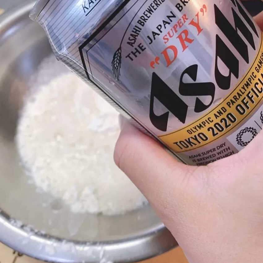 2m超えの大物が釣れることも！海の“ドラゴン”、タチウオの釣り方をフッチーが解説 - 26枚目の画像