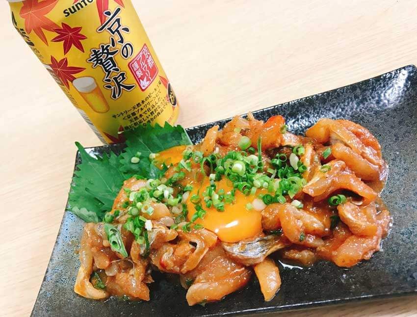 2m超えの大物が釣れることも！海の“ドラゴン”、タチウオの釣り方をフッチーが解説 - 23枚目の画像