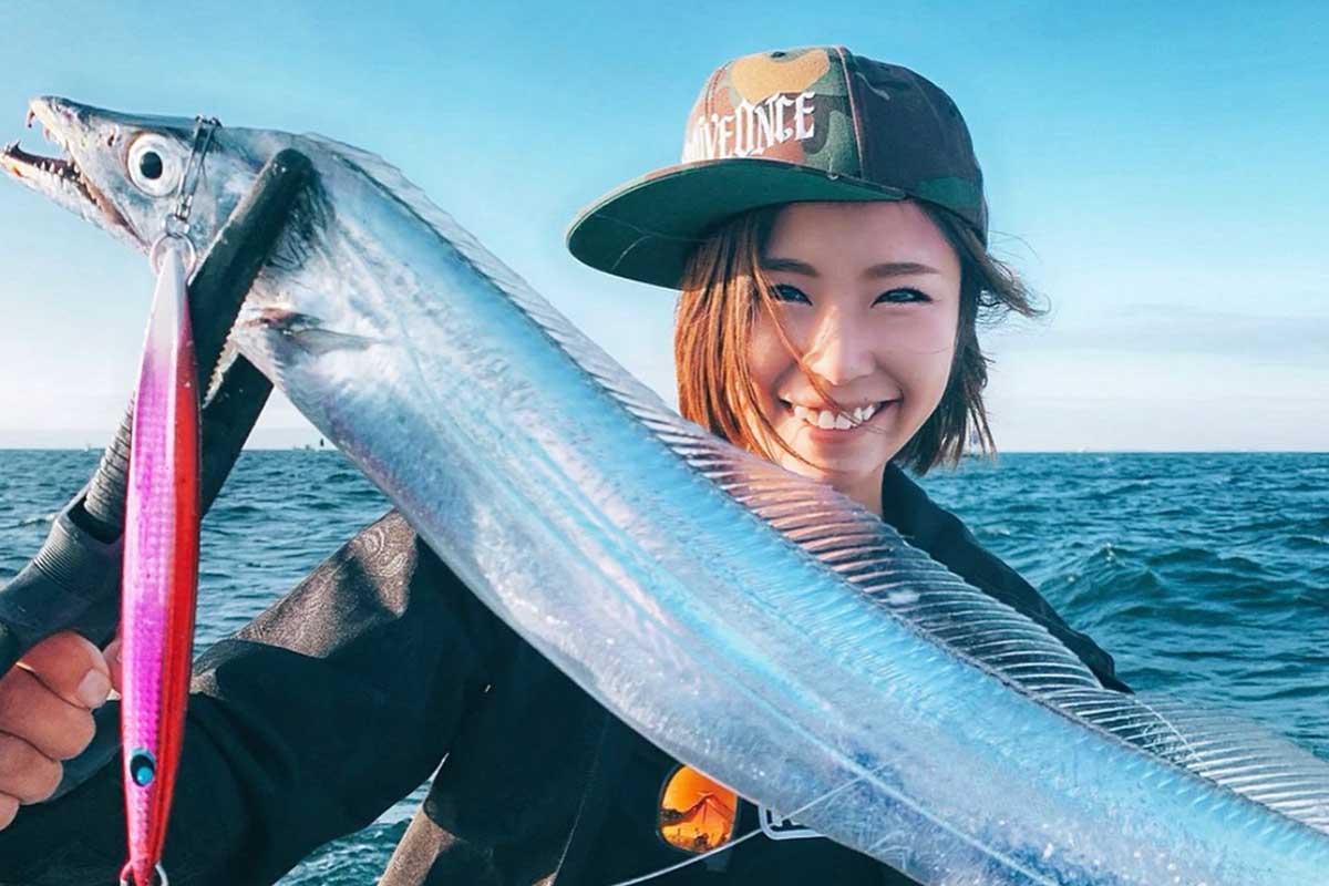 main_image_f727f1521a2202a3399