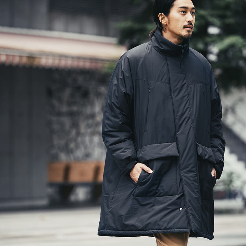 ニューバランス「MET24」の優秀セットアップ3選！どこよりも早い