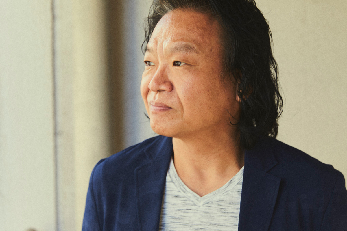 ほっしゃんページ 何度も死のうと思った。死神から逃げたかった」“元ほっしゃん。”の