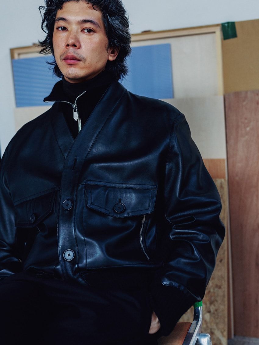 唯一無二の技巧と美の結晶である「エルメス」の“アート”な最新コレクション - 2枚目の画像