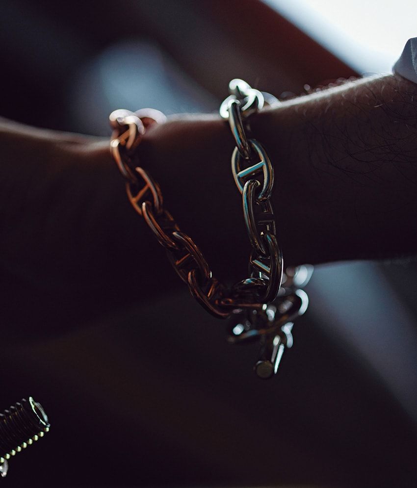 唯一無二の技巧と美の結晶である「エルメス」の“アート”な最新コレクション - 4枚目の画像