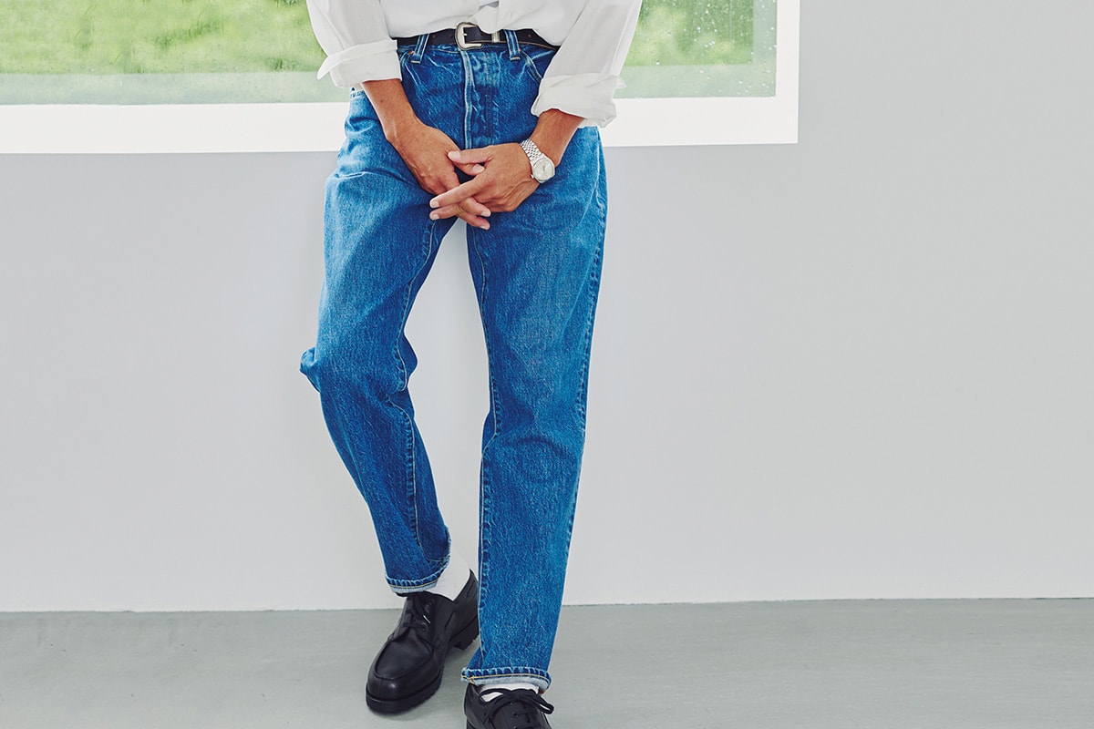 main_image_03172a625453465c552