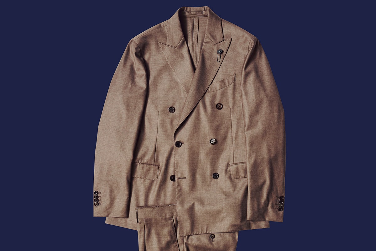 main_image_7deb1621f1b6ea81a9f