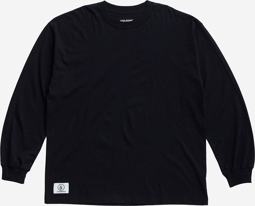 ロンハーマンの新ストア「アンダーアール」がボルコムとイベントを開催！ スペシャルなアイテムも多数登場 - 15枚目の画像