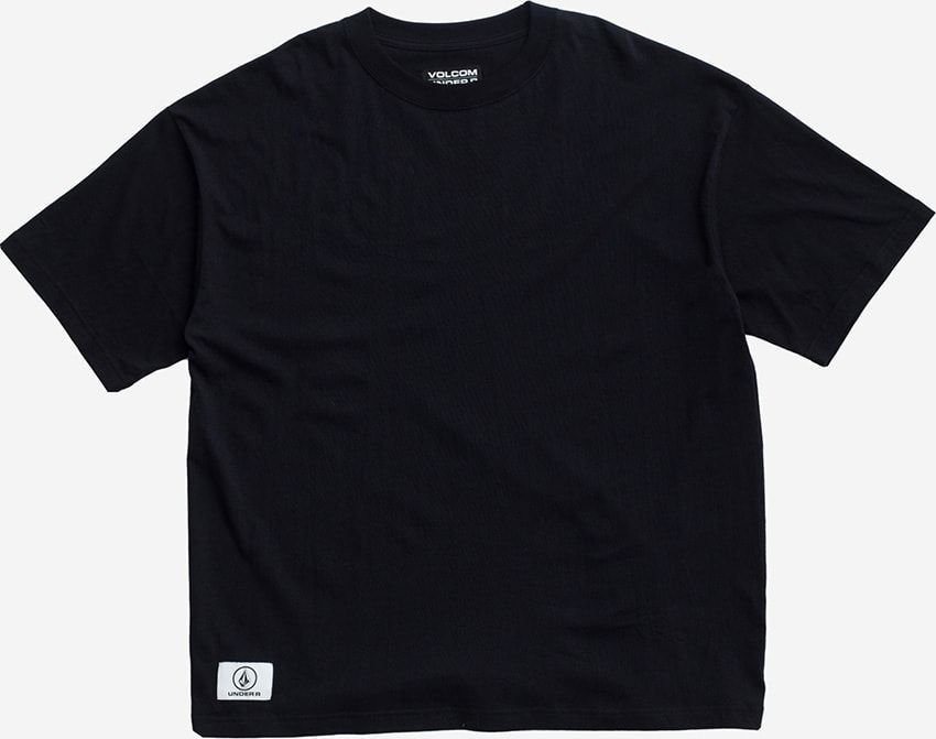 ロンハーマンの新ストア「アンダーアール」がボルコムとイベントを開催！ スペシャルなアイテムも多数登場 - 10枚目の画像