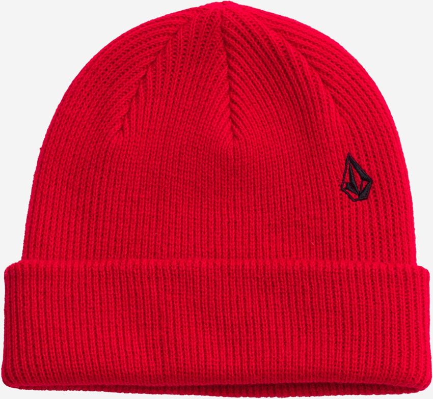 ロンハーマンの新ストア「アンダーアール」がボルコムとイベントを開催！ スペシャルなアイテムも多数登場 - 24枚目の画像